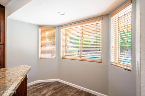 2115 N Ashbrook --, Mesa, AZ 85213 photo 15