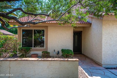 2115 N Ashbrook --, Mesa, AZ 85213 photo 4
