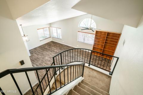 2115 N Ashbrook --, Mesa, AZ 85213 photo 16