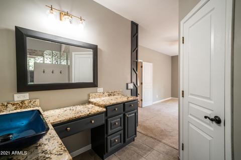 2115 N Ashbrook --, Mesa, AZ 85213 photo 23