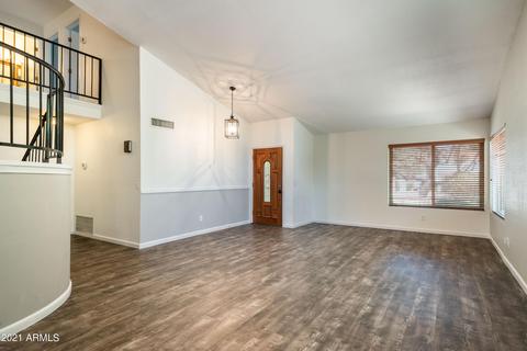 2115 N Ashbrook --, Mesa, AZ 85213 photo 5