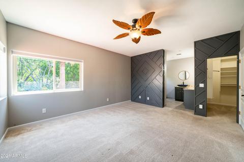 2115 N Ashbrook --, Mesa, AZ 85213 photo 18