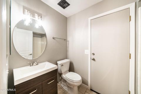 2115 N Ashbrook --, Mesa, AZ 85213 photo 26