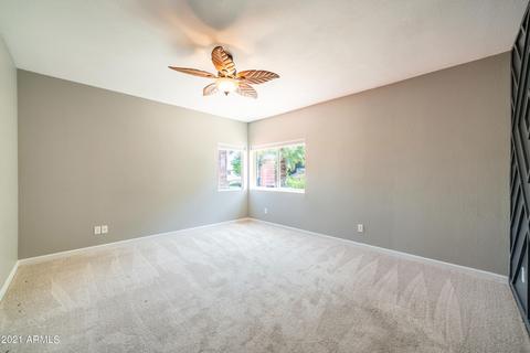 2115 N Ashbrook --, Mesa, AZ 85213 photo 20