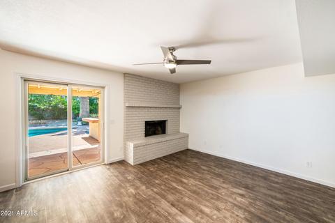 2115 N Ashbrook --, Mesa, AZ 85213 photo 8