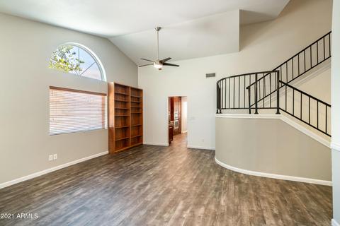 2115 N Ashbrook --, Mesa, AZ 85213 photo 7