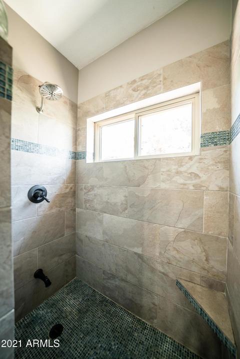 2115 N Ashbrook --, Mesa, AZ 85213 photo 24