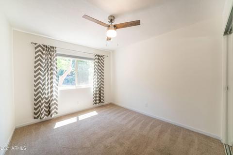 2115 N Ashbrook --, Mesa, AZ 85213 photo 25