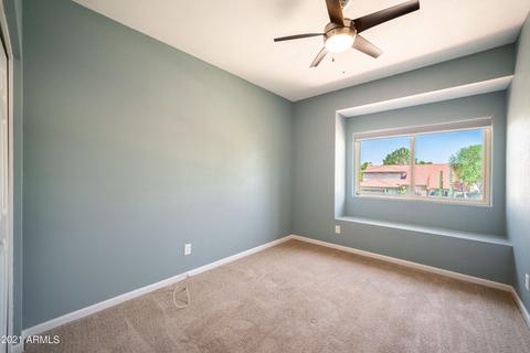 2115 N Ashbrook --, Mesa, AZ 85213 photo 27