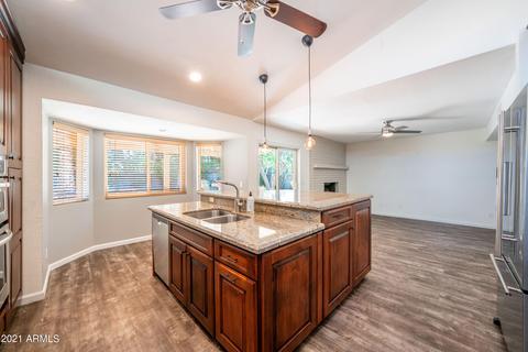 2115 N Ashbrook --, Mesa, AZ 85213 photo 13