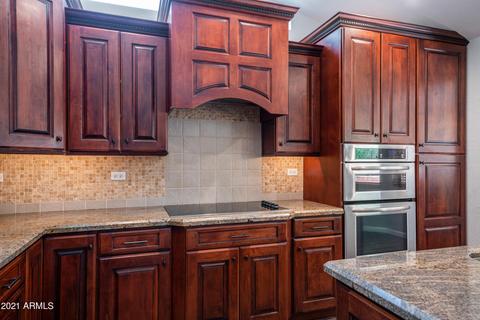 2115 N Ashbrook --, Mesa, AZ 85213 photo 12