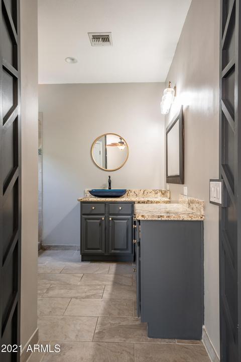 2115 N Ashbrook --, Mesa, AZ 85213 photo 21