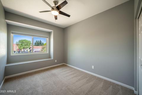 2115 N Ashbrook --, Mesa, AZ 85213 photo 28