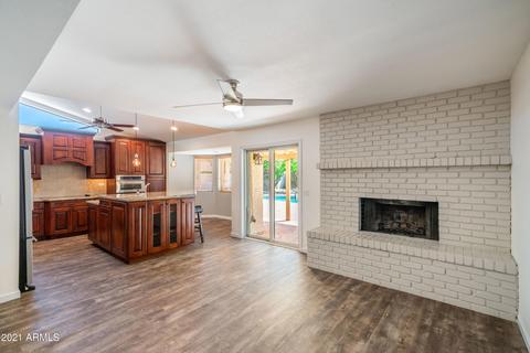 2115 N Ashbrook --, Mesa, AZ 85213 photo 9