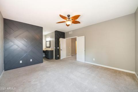 2115 N Ashbrook --, Mesa, AZ 85213 photo 19