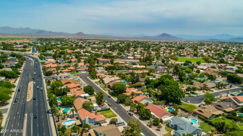 2115 N Ashbrook --, Mesa, AZ 85213 photo 50