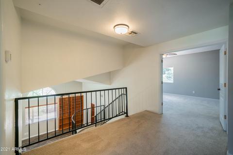 2115 N Ashbrook --, Mesa, AZ 85213 photo 17