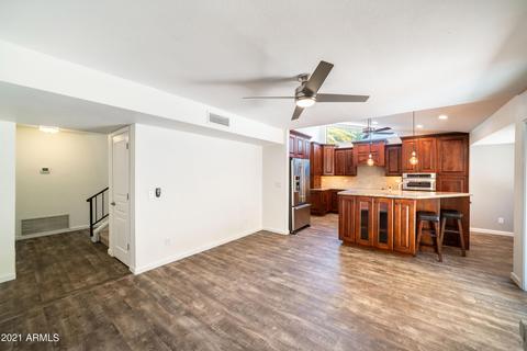 2115 N Ashbrook --, Mesa, AZ 85213 photo 10