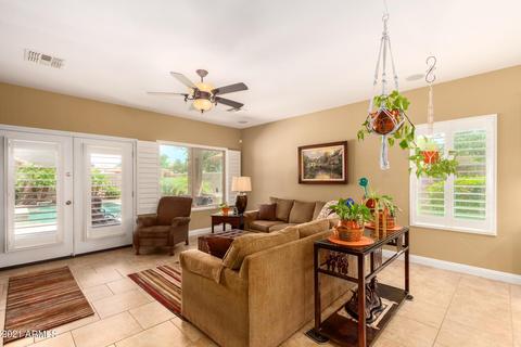 3048 E Blue Sage Rd, Gilbert, AZ 85297 photo 11