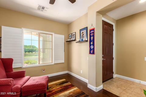 3048 E Blue Sage Rd, Gilbert, AZ 85297 photo 26