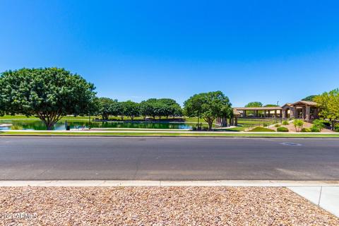 3048 E Blue Sage Rd, Gilbert, AZ 85297 photo 40