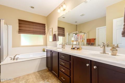3048 E Blue Sage Rd, Gilbert, AZ 85297 photo 18
