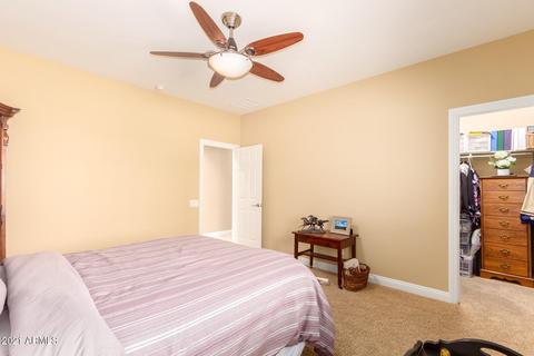 3048 E Blue Sage Rd, Gilbert, AZ 85297 photo 21