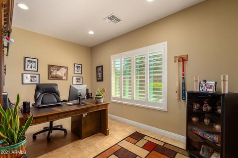 3048 E Blue Sage Rd, Gilbert, AZ 85297 photo 27