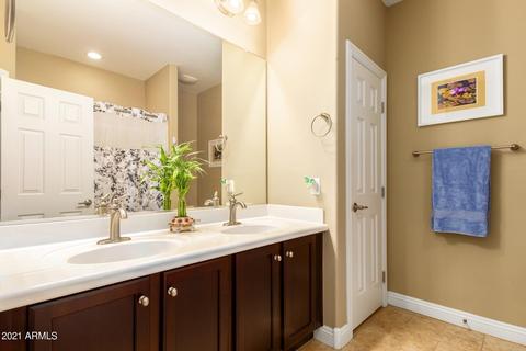 3048 E Blue Sage Rd, Gilbert, AZ 85297 photo 24