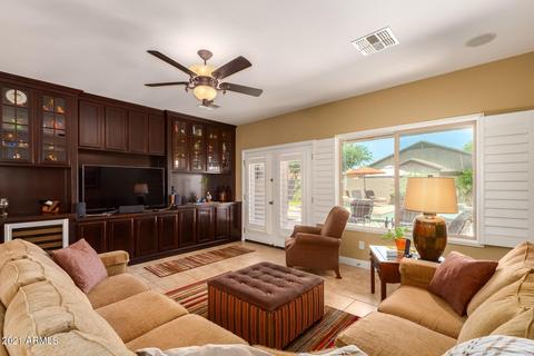 3048 E Blue Sage Rd, Gilbert, AZ 85297 photo 9