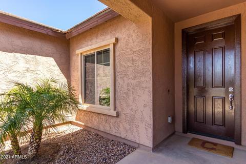 3048 E Blue Sage Rd, Gilbert, AZ 85297 photo 42