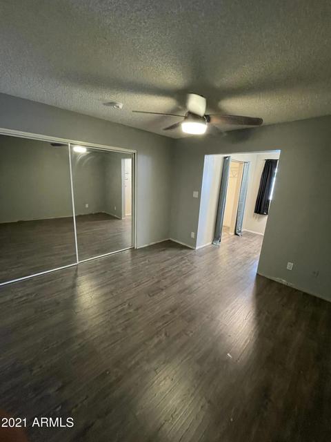 4014 E Campo Bello Dr, Phoenix, AZ 85032 photo 15
