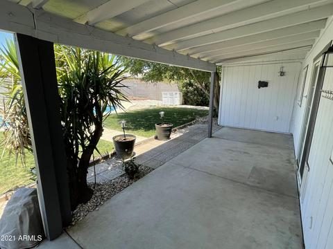 4014 E Campo Bello Dr, Phoenix, AZ 85032 photo 26