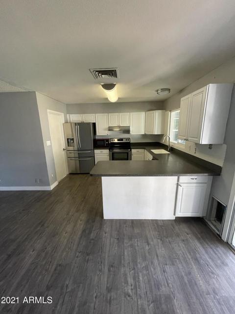 4014 E Campo Bello Dr, Phoenix, AZ 85032 photo 6