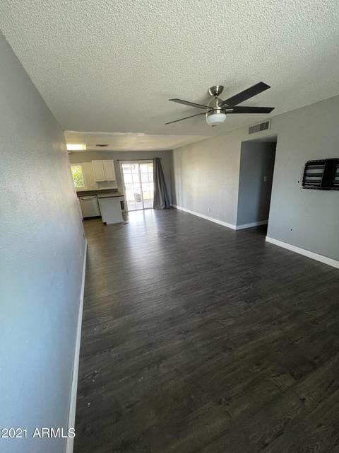 4014 E Campo Bello Dr, Phoenix, AZ 85032 photo 10