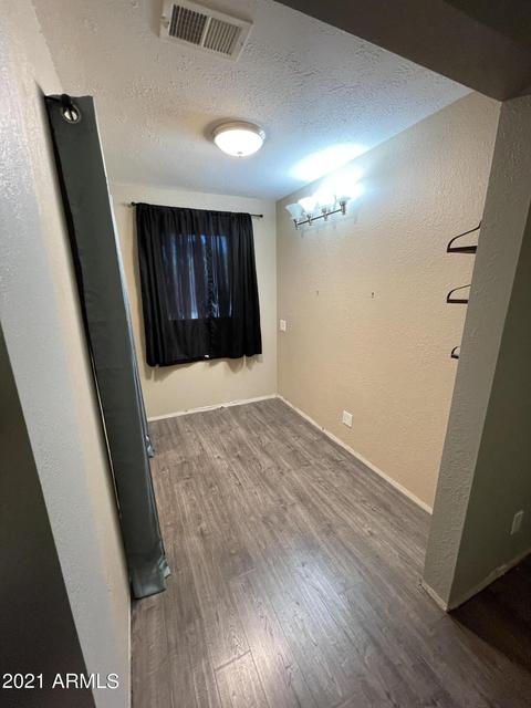 4014 E Campo Bello Dr, Phoenix, AZ 85032 photo 17