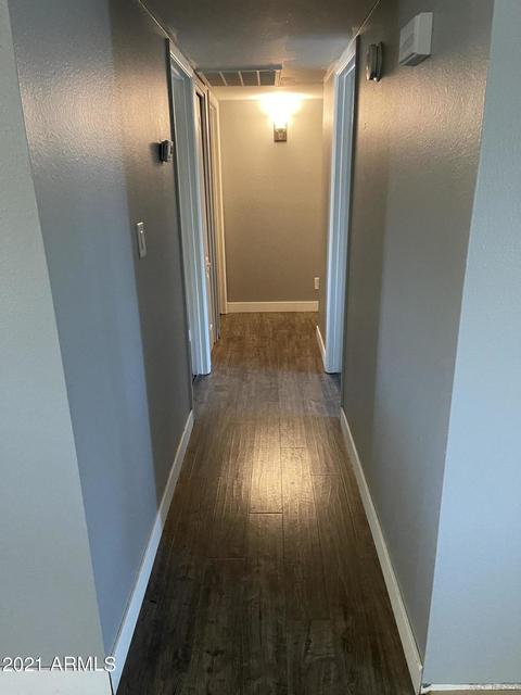 4014 E Campo Bello Dr, Phoenix, AZ 85032 photo 12