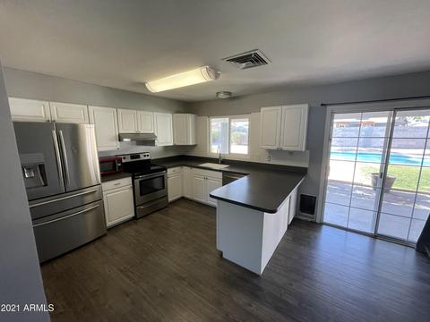 4014 E Campo Bello Dr, Phoenix, AZ 85032 photo 2
