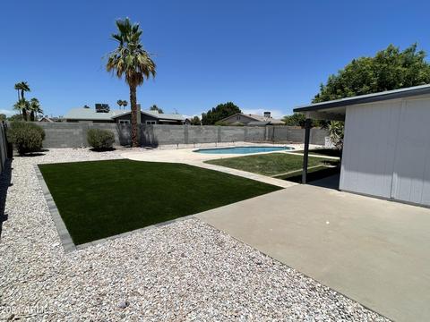 4014 E Campo Bello Dr, Phoenix, AZ 85032 photo 31