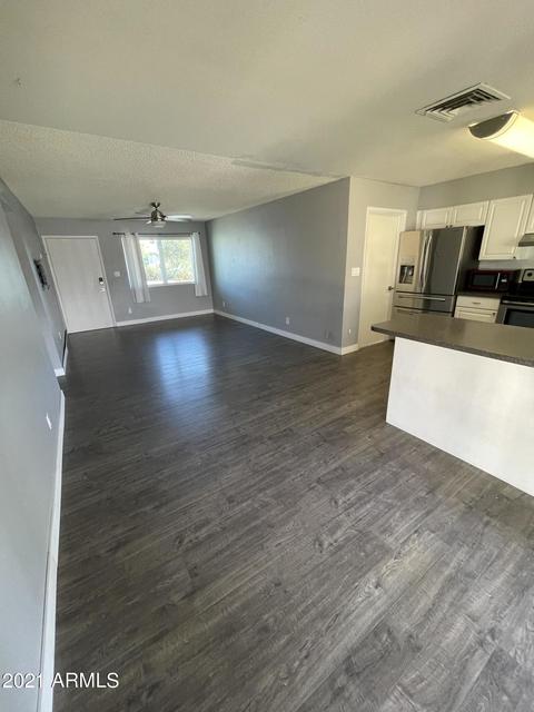 4014 E Campo Bello Dr, Phoenix, AZ 85032 photo 11