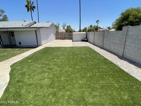 4014 E Campo Bello Dr, Phoenix, AZ 85032 photo 32