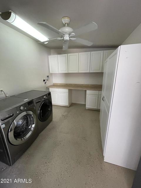 4014 E Campo Bello Dr, Phoenix, AZ 85032 photo 24