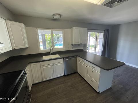 4014 E Campo Bello Dr, Phoenix, AZ 85032 photo 4