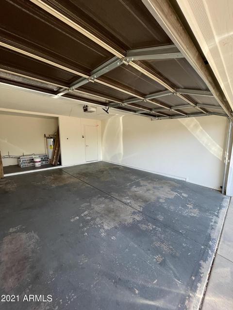 4014 E Campo Bello Dr, Phoenix, AZ 85032 photo 33