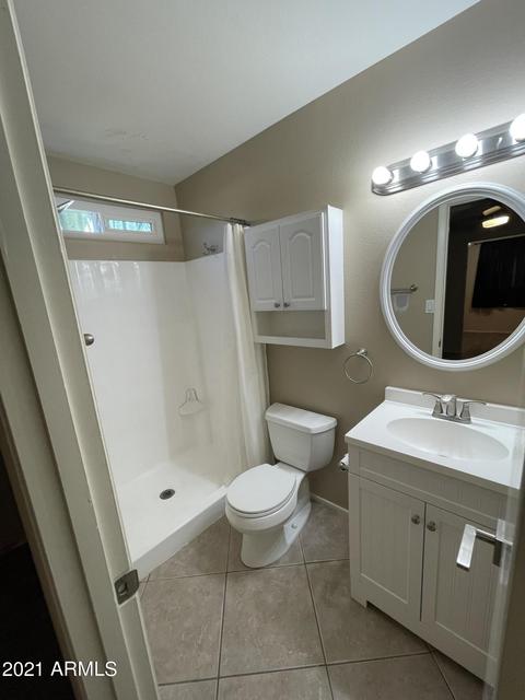 4014 E Campo Bello Dr, Phoenix, AZ 85032 photo 16