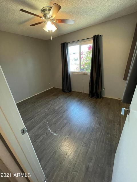 4014 E Campo Bello Dr, Phoenix, AZ 85032 photo 20