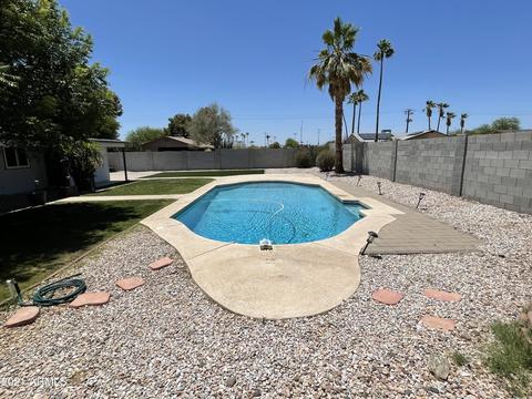 4014 E Campo Bello Dr, Phoenix, AZ 85032 photo 28
