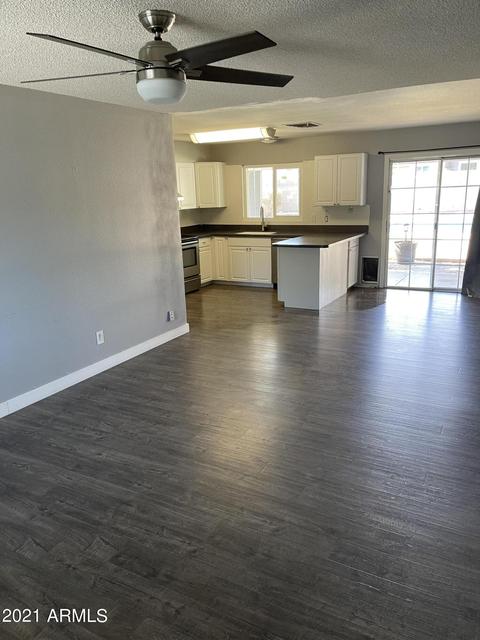 4014 E Campo Bello Dr, Phoenix, AZ 85032 photo 9