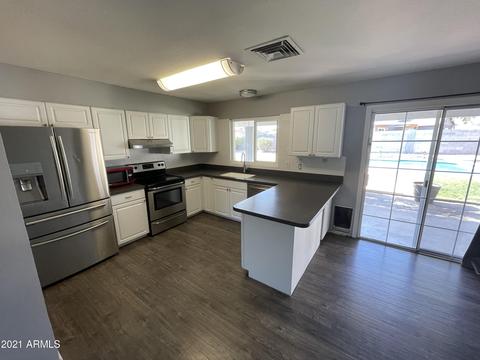 4014 E Campo Bello Dr, Phoenix, AZ 85032 photo 3