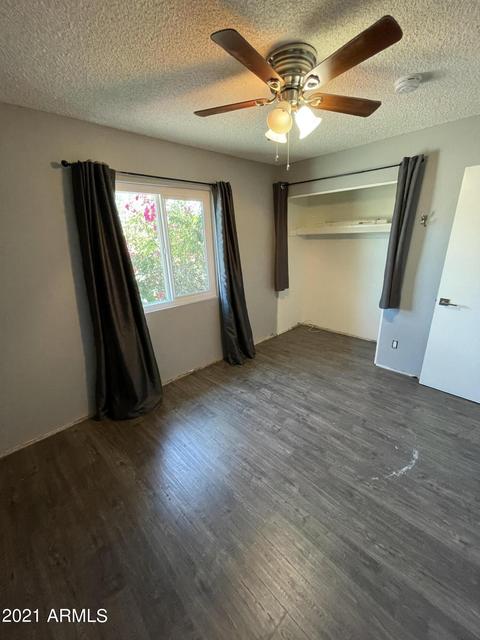 4014 E Campo Bello Dr, Phoenix, AZ 85032 photo 21